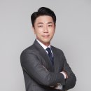 정림세무회계