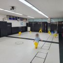 MTA 관동태권도장 이미지