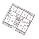 광명로 82번길 이미지