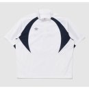 엄브로 - 당진시 당진중앙2로 170 | 엄브로