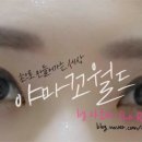 블링바이올렛 - 마포구 토정로35길 17 | 블링바이올렛