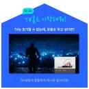 지니피트니스 이미지