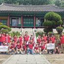 서브원강서사옥