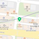 마곡88공인중개사사무소 이미지