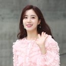 이제이코퍼레이션