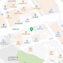 아이plus한의원 이미지