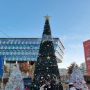 세종시립민속박물관 | 세종시립민속박물관