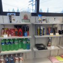 카페앤세차 이미지