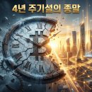 위스퍼드리서치 네이버블로그