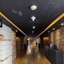 야탑포토 | 야탑 CGV 영화 호프 후기｜포토플레이 만들고 TTT까지 챙긴 관람기 (스포X)