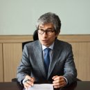 (주)테라젠이텍스 이미지