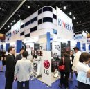 영 의료재단 이미지