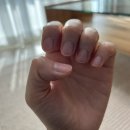 레푸스제주 | 세종 보람동 젤네일, 아실리네일 앤 레푸스 보람에서 웨딩네일하고 제주스냅!