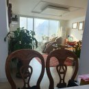 GS25 영도미주점 네이버블로그