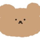 못된강아지 이미지