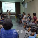 계양구보건소 치매안심센터 이미지