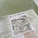 엘에이농장 이미지