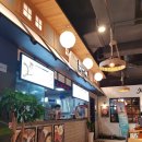 윤경푸드