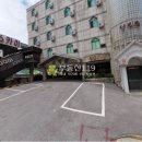 부곡4길 3 이미지