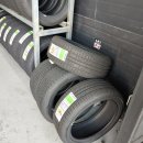 타이어스토어 소사벌 이미지