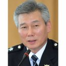 한국환경방역공사 이미지