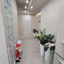 케어덴 동물치과&내과병원 이미지