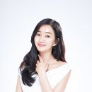 수앤수병원 이미지