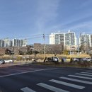 서울시립대학교 박물관 | 도읍지,크로네,놀부만두