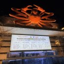 강남 역삼역 룸식당 해산물 오마카세 자연산 해담일식 대게마을 킹크랩 대게 코스 내돈내산 후기