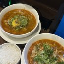 이마트비욘드 | 샛강역 쌀국수 맛집 소곱창 쌀국수 잘하는 집 비욘드비엣남 여의도점 방문후기