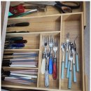 소나무스테이 이미지