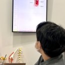 최재활의학과의원 이미지