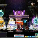 땄다PC방 이미지