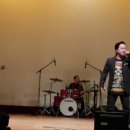 중랑구민회관 이미지