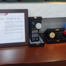 리메이드의원 이미지