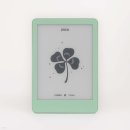 크레마3mm | 251019-2