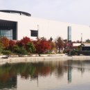 초대박PC | 해설투어 어플로 국립중앙박물관 해설 신청 후기! 회사 워크샵 &amp; 현장학습 역사체험