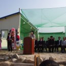 연안국제골프연습장 이미지