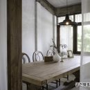 공간채색인테리어 이미지