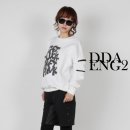 침산네거리 명성푸르지오 앞 이미지