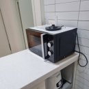 월상 339펜션 이미지