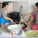 신기리경로당 이미지