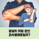 백내과의원 네이버블로그