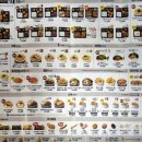 한솥도시락 동해시청점 이미지