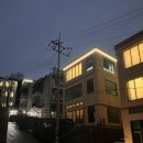 아르나풀빌라 이미지