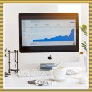 삼원에너지 이미지