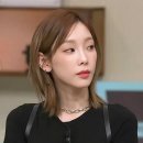 려원의 하루 이미지