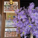 (주)청국 | [동탄본점] 짚불태백 ▷ 구워주는 돌판 우대갈비, 고추장 삼겹살, 청국찌개 내돈내산 솔직후기