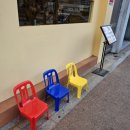 월영동북로-1 이미지