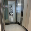 창대세탁소 이미지